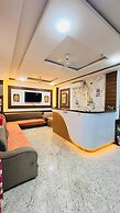 Hotel Mero Vrindavan