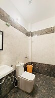 Hotel Mero Vrindavan