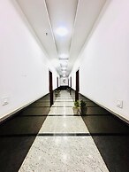 Hotel Mero Vrindavan