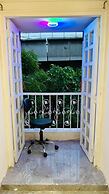 Hotel kings villa