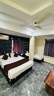 Hotel kings villa