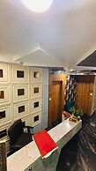 Hotel kings villa