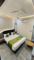 Hotel kings villa