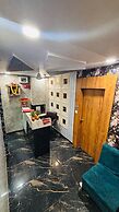 Hotel kings villa