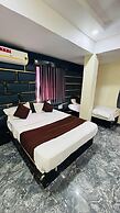 Hotel kings villa
