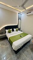 Hotel kings villa