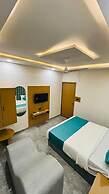 Hotel kings villa