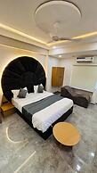 Hotel kings villa