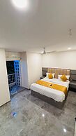 Hotel kings villa