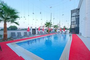 Black Royal Belek