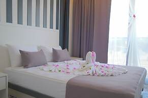 Black Royal Belek