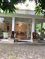 Waters Spring Hotel