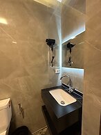 Charming Amman Apartment With Central AC