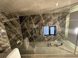Charming Amman Apartment With Central AC