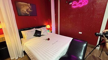 Dream Hotel