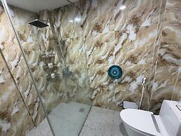 Dream Hotel