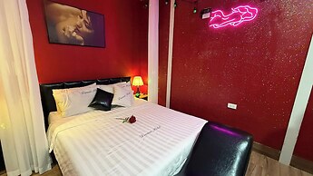 Dream Hotel