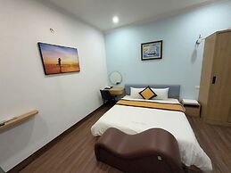 Dream Hotel