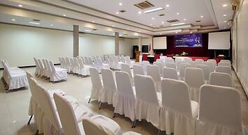 Hotel Grand Trisula Indramayu