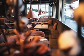 Alpine Boutique Hotel wollée