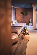 Alpine Boutique Hotel wollée