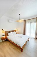 Riserva Butik Otel