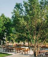 Riserva Butik Otel
