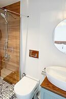 Riserva Butik Otel
