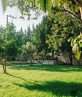 Riserva Butik Otel