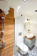 Riserva Butik Otel