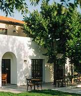 Riserva Butik Otel