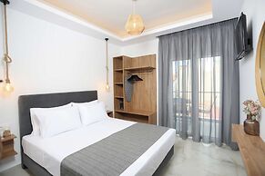 Gregory Luxury Apartments