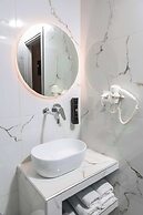 Gregory Luxury Apartments