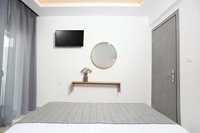 Gregory Luxury Apartments