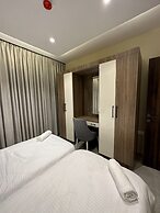 202 Al-najeh JRE Apartments For Rent ave