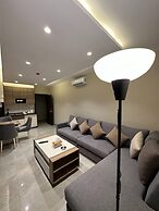 202 Al-najeh JRE Apartments For Rent ave