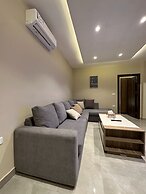 202 Al-najeh JRE Apartments For Rent ave
