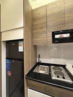 202 Al-najeh JRE Apartments For Rent ave