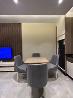 202 Al-najeh JRE Apartments For Rent ave