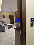 202 Al-najeh JRE Apartments For Rent ave