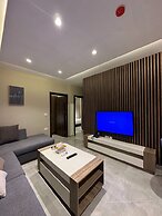 202 Al-najeh JRE Apartments For Rent ave