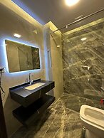 202 Al-najeh JRE Apartments For Rent ave