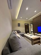 202 Al-najeh JRE Apartments For Rent ave