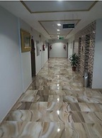 Manazel Alasala Makka Hotel 1