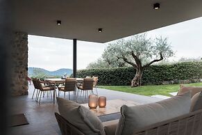 Villa Biancolilla