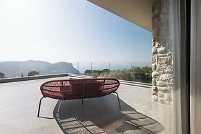 Villa Biancolilla