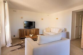 Charming House - Ac/2 Br/4p - Saint-tropez