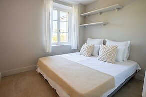 Charming House - Ac/2 Br/4p - Saint-tropez