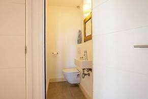 Charming House - Ac/2 Br/4p - Saint-tropez