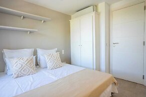 Charming House - Ac/2 Br/4p - Saint-tropez